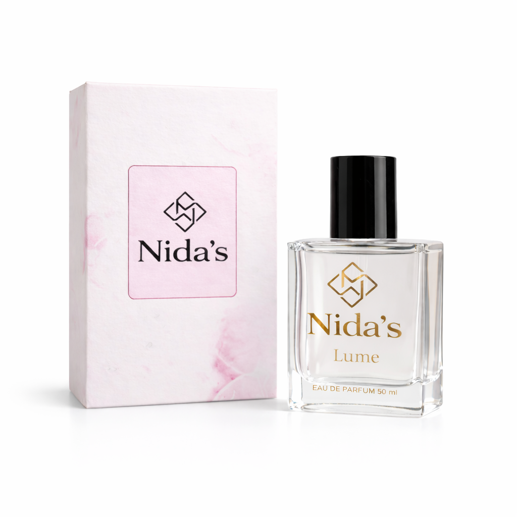 Lume_-_Inspired_by_Gucci_Bloom_Shopify_Master_Shot